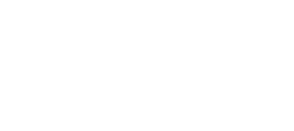 RIVO, IncRIVO, Inc logo