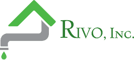RIVO, IncRIVO, Inc logo